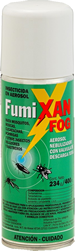 Fumixan fog